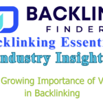 The Growing Importance of Video in Backlinking