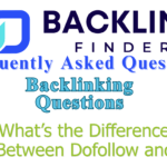 What’s the Difference Between Dofollow and Nofollow?